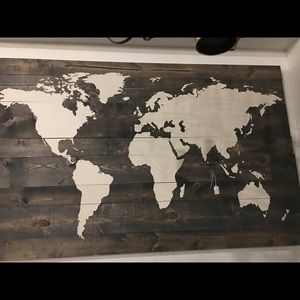 Meet your Posher, Ashlee